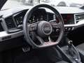 Audi A1 S line 35 TFSI Stronic Navi LED EPH Grau - thumbnail 11
