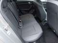 Audi A1 S line 35 TFSI Stronic Navi LED EPH Grau - thumbnail 19