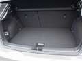 Audi A1 S line 35 TFSI Stronic Navi LED EPH Grau - thumbnail 18