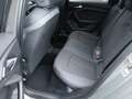 Audi A1 S line 35 TFSI Stronic Navi LED EPH Grau - thumbnail 16
