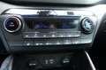 Hyundai TUCSON 1.6 GDi Comfort Clima/Camera/Lane-assist/Navigatie Wit - thumbnail 23