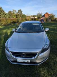 1.6 D2 Momentum R-Design