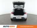 Renault Clio 1.2 Life 75 CV Gris - thumbnail 17