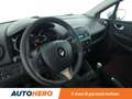 Renault Clio 1.2 Life 75 CV Gris - thumbnail 11