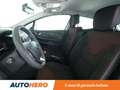 Renault Clio 1.2 Life 75 CV Gris - thumbnail 10