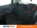Renault Clio 1.2 Life 75 CV Gris - thumbnail 14
