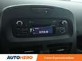 Renault Clio 1.2 Life 75 CV Gris - thumbnail 21