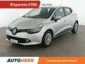 Renault Clio 1.2 Life 75 CV Gris - thumbnail 1