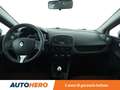 Renault Clio 1.2 Life 75 CV Gris - thumbnail 12