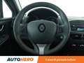 Renault Clio 1.2 Life 75 CV Gris - thumbnail 19