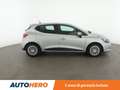 Renault Clio 1.2 Life 75 CV Gris - thumbnail 7
