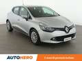 Renault Clio 1.2 Life 75 CV Gris - thumbnail 8