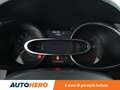 Renault Clio 1.2 Life 75 CV Gris - thumbnail 20