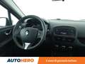 Renault Clio 1.2 Life 75 CV Gris - thumbnail 13