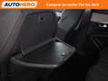 Peugeot 5008 1.5 Blue-HDi Allure Pack Azul - thumbnail 35