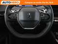 Peugeot 5008 1.5 Blue-HDi Allure Pack Azul - thumbnail 26