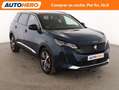 Peugeot 5008 1.5 Blue-HDi Allure Pack Azul - thumbnail 8