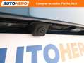 Peugeot 5008 1.5 Blue-HDi Allure Pack Azul - thumbnail 25