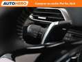 Peugeot 5008 1.5 Blue-HDi Allure Pack Azul - thumbnail 33