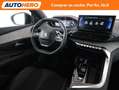 Peugeot 5008 1.5 Blue-HDi Allure Pack Azul - thumbnail 14
