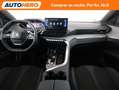 Peugeot 5008 1.5 Blue-HDi Allure Pack Azul - thumbnail 13