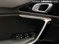 Kia XCeed XCeed 1.5 T-GDI DCT7 Spirit Kamera Navi Sitzheiz Weiß - thumbnail 14