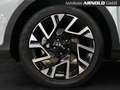 Kia XCeed XCeed 1.5 T-GDI DCT7 Spirit Kamera Navi Sitzheiz Weiß - thumbnail 15
