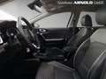 Kia XCeed XCeed 1.5 T-GDI DCT7 Spirit Kamera Navi Sitzheiz Weiß - thumbnail 8
