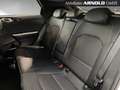 Kia XCeed XCeed 1.5 T-GDI DCT7 Spirit Kamera Navi Sitzheiz Weiß - thumbnail 10