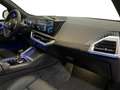 BMW XM 4.4 steptronic Nero - thumbnail 10