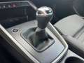 Audi A3 35 1.5 TFSI *SHZ*LED-Scheinwerfer*Apple-CarPlay* Schwarz - thumbnail 15