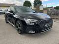 Audi A3 35 1.5 TFSI *SHZ*LED-Scheinwerfer*Apple-CarPlay* Schwarz - thumbnail 7