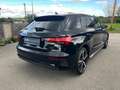 Audi A3 35 1.5 TFSI *SHZ*LED-Scheinwerfer*Apple-CarPlay* Schwarz - thumbnail 5