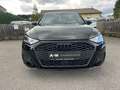 Audi A3 35 1.5 TFSI *SHZ*LED-Scheinwerfer*Apple-CarPlay* Schwarz - thumbnail 8