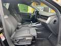 Audi A3 35 1.5 TFSI *SHZ*LED-Scheinwerfer*Apple-CarPlay* Schwarz - thumbnail 17