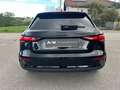 Audi A3 35 1.5 TFSI *SHZ*LED-Scheinwerfer*Apple-CarPlay* Schwarz - thumbnail 4