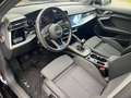 Audi A3 35 1.5 TFSI *SHZ*LED-Scheinwerfer*Apple-CarPlay* Schwarz - thumbnail 9