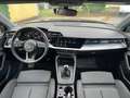 Audi A3 35 1.5 TFSI *SHZ*LED-Scheinwerfer*Apple-CarPlay* Schwarz - thumbnail 16