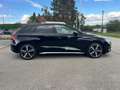 Audi A3 35 1.5 TFSI *SHZ*LED-Scheinwerfer*Apple-CarPlay* Schwarz - thumbnail 6