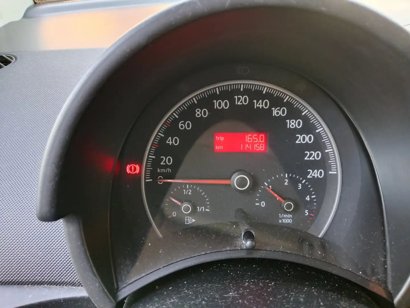 Volkswagen New Beetle New Beetle 1.9 tdi 105cv Bianco - 2