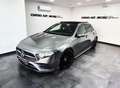 Mercedes-Benz A 180 A 180 d 2,0 116CV Automatic Premium TETTO LED Gris - thumbnail 1