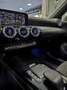 Mercedes-Benz A 180 A 180 d 2,0 116CV Automatic Premium TETTO LED Gris - thumbnail 12