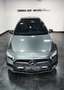 Mercedes-Benz A 180 A 180 d 2,0 116CV Automatic Premium TETTO LED Gris - thumbnail 2