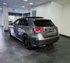 Mercedes-Benz A 180 A 180 d 2,0 116CV Automatic Premium TETTO LED Gris - thumbnail 7