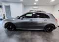 Mercedes-Benz A 180 A 180 d 2,0 116CV Automatic Premium TETTO LED Gris - thumbnail 5