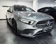 Mercedes-Benz A 180 A 180 d 2,0 116CV Automatic Premium TETTO LED Gris - thumbnail 4