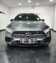 Mercedes-Benz A 180 A 180 d 2,0 116CV Automatic Premium TETTO LED Gris - thumbnail 3