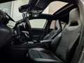 Mercedes-Benz A 180 A 180 d 2,0 116CV Automatic Premium TETTO LED Gris - thumbnail 9