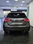 Mercedes-Benz A 180 A 180 d 2,0 116CV Automatic Premium TETTO LED Gris - thumbnail 6