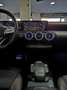 Mercedes-Benz A 180 A 180 d 2,0 116CV Automatic Premium TETTO LED Gris - thumbnail 16